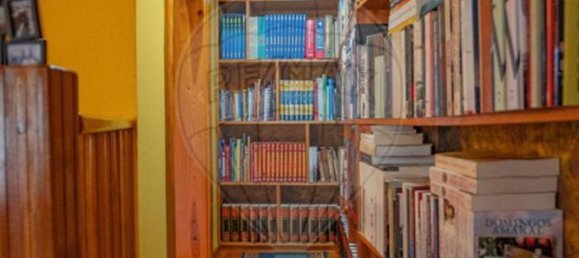 3 Schlafzimmer Haus in Praia da Vitoria, Portugal, Nr. 159884 25