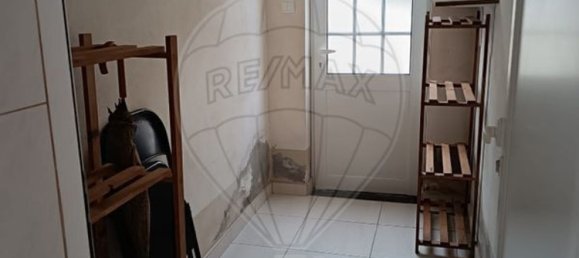 3 Schlafzimmer Haus in Praia da Vitoria, Portugal, Nr. 159884 30