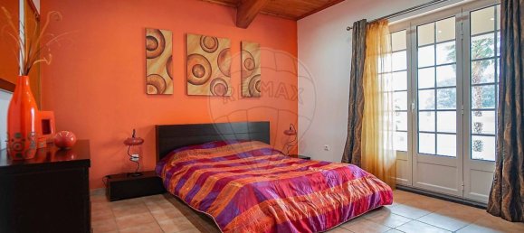 3 Schlafzimmer Haus in Praia da Vitoria, Portugal, Nr. 159884 16