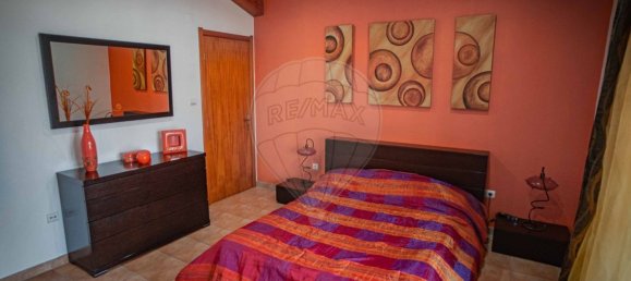 3 Schlafzimmer Haus in Praia da Vitoria, Portugal, Nr. 159884 18