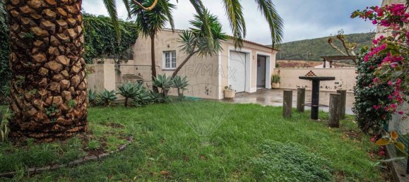 3 Schlafzimmer Haus in Praia da Vitoria, Portugal, Nr. 159884 6