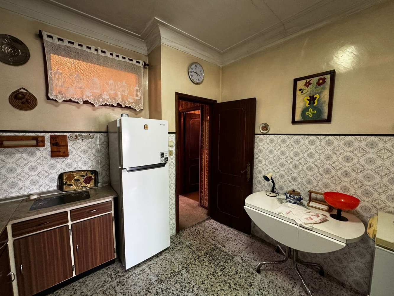 3 bedrooms House in Vila Nova de Gaia, Portugal No. 337633