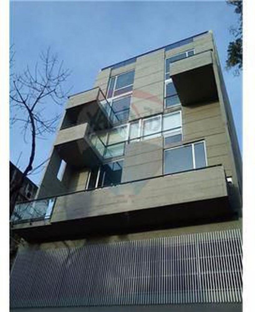 Studio in Buenos Aires, Argentina No. 85861