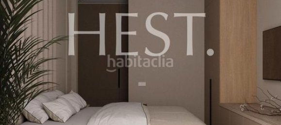 Apartamento T3 em Eixample, Spain N.º 79410 30