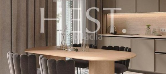 Apartamento T3 em Eixample, Spain N.º 79410 19