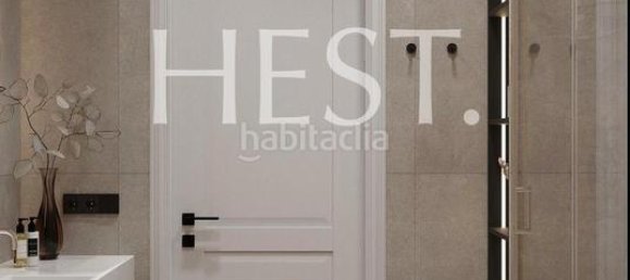 Apartamento T3 em Eixample, Spain N.º 79410 45