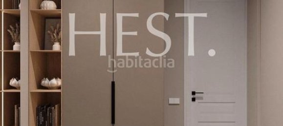 Apartamento T3 em Eixample, Spain N.º 79410 34