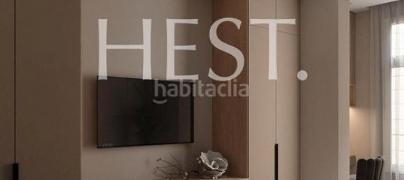 Apartamento T3 em Eixample, Spain N.º 79410 32