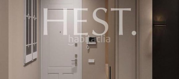 Apartamento T3 em Eixample, Spain N.º 79410 13