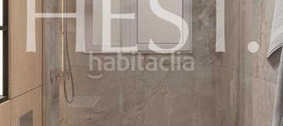 Apartamento T3 em Eixample, Spain N.º 79410 42