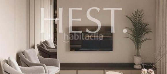 Apartamento T3 em Eixample, Spain N.º 79410 15