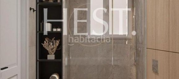 Apartamento T3 em Eixample, Spain N.º 79410 43
