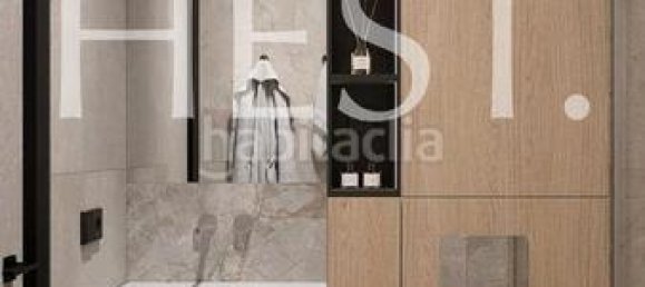 Apartamento T3 em Eixample, Spain N.º 79410 16