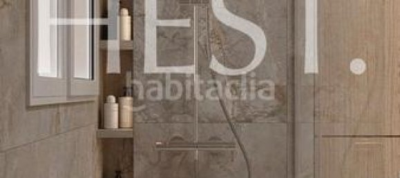 Apartamento T3 em Eixample, Spain N.º 79410 61