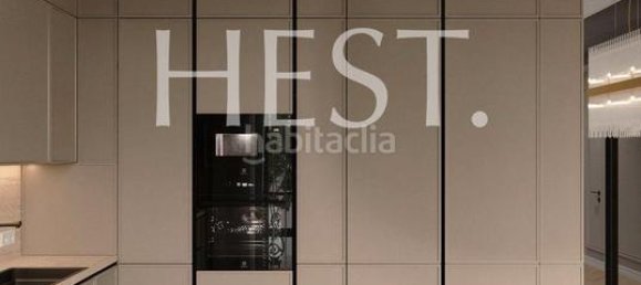 Apartamento T3 em Eixample, Spain N.º 79410 23