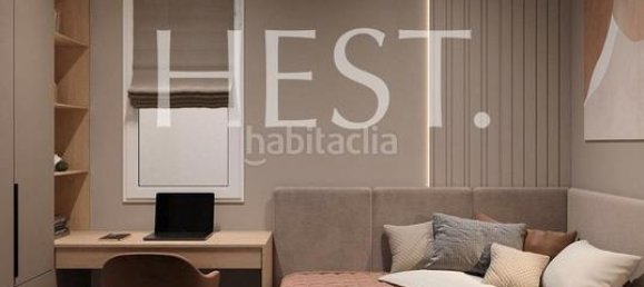 Apartamento T3 em Eixample, Spain N.º 79410 46
