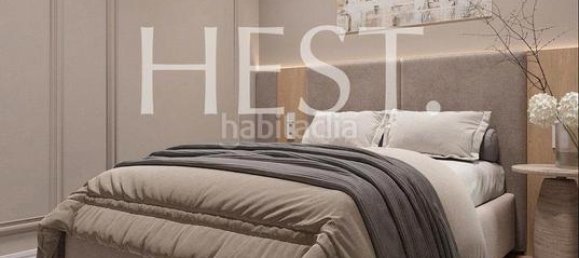 Apartamento T3 em Eixample, Spain N.º 79410 33