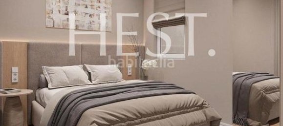 Apartamento T3 em Eixample, Spain N.º 79410 31