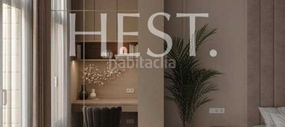 Apartamento T3 em Eixample, Spain N.º 79410 37