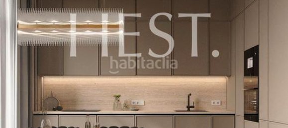 Apartamento T3 em Eixample, Spain N.º 79410 5