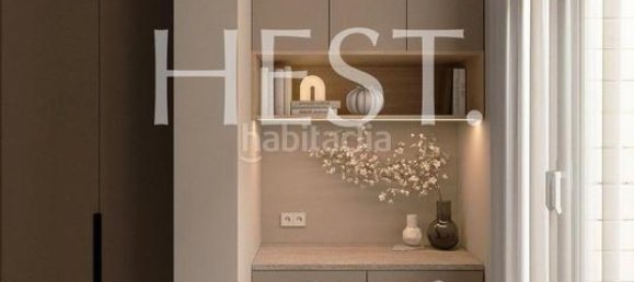 Apartamento T3 em Eixample, Spain N.º 79410 35