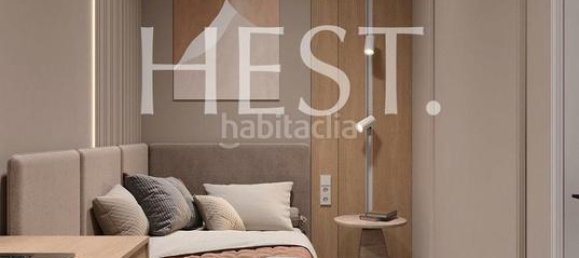 Apartamento T3 em Eixample, Spain N.º 79410 48