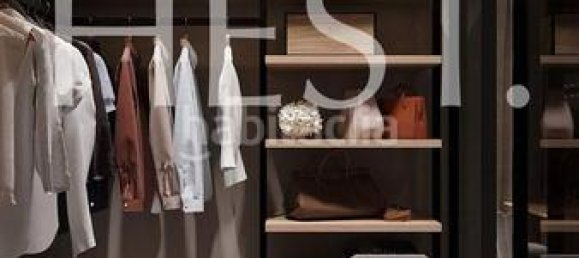 Apartamento T3 em Eixample, Spain N.º 79410 8