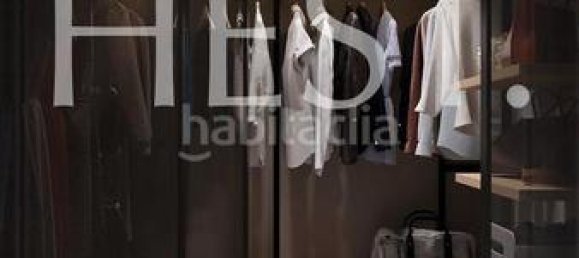 Apartamento T3 em Eixample, Spain N.º 79410 29