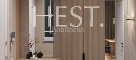 Apartamento T3 em Eixample, Spain N.º 79410 14