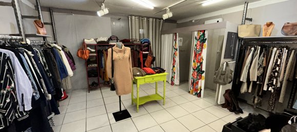  عقار تجاري في Occitanie, France 69متر مربع رقم 292425 3