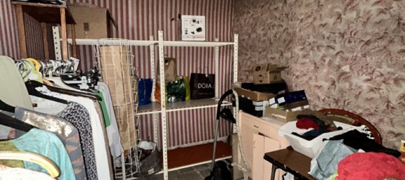  عقار تجاري في Occitanie, France 69متر مربع رقم 292425 4