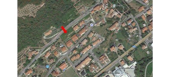 Grundstück in Luzzana, Italy 1515m², Nr. 25181 7