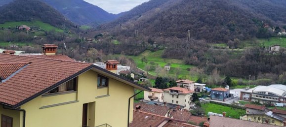 Grundstück in Luzzana, Italy 1515m², Nr. 25181 2