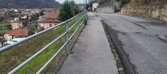 Grundstück in Luzzana, Italy 1515m², Nr. 25181 6