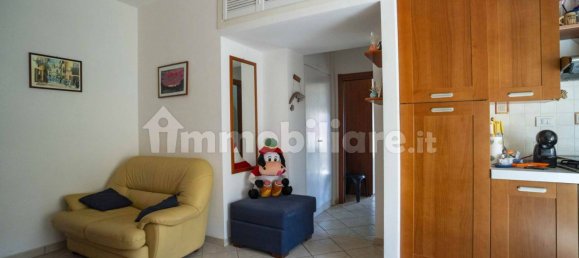 1 Schlafzimmer Wohnung in Grosseto, Italy, Nr. 125047 5