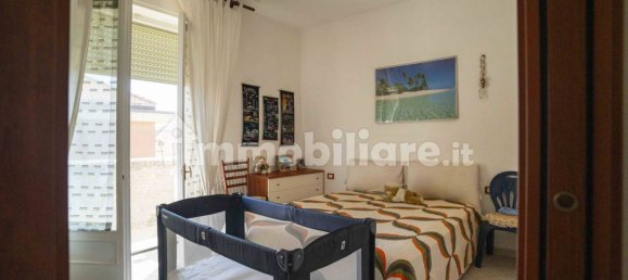 1 Schlafzimmer Wohnung in Grosseto, Italy, Nr. 125047 10