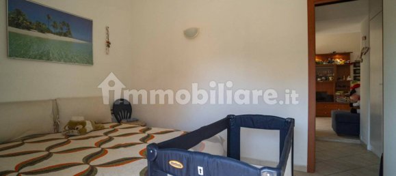 1 Schlafzimmer Wohnung in Grosseto, Italy, Nr. 125047 12
