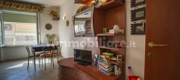1 Schlafzimmer Wohnung in Grosseto, Italy, Nr. 125047 3