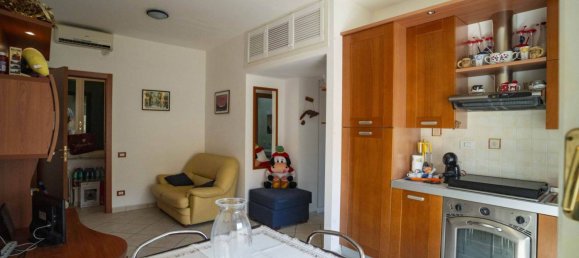 1 Schlafzimmer Wohnung in Grosseto, Italy, Nr. 125047 6