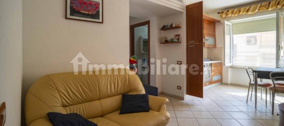 1 Schlafzimmer Wohnung in Grosseto, Italy, Nr. 125047 2