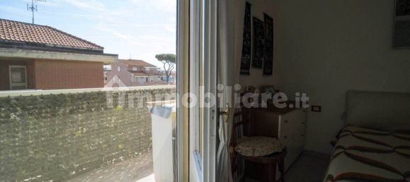 1 Schlafzimmer Wohnung in Grosseto, Italy, Nr. 125047 11