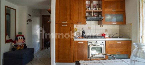 1 Schlafzimmer Wohnung in Grosseto, Italy, Nr. 125047 4