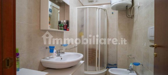 1 Schlafzimmer Wohnung in Grosseto, Italy, Nr. 125047 9