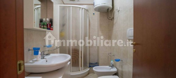 1 Schlafzimmer Wohnung in Grosseto, Italy, Nr. 125047 8
