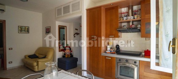 1 Schlafzimmer Wohnung in Grosseto, Italy, Nr. 125047 7