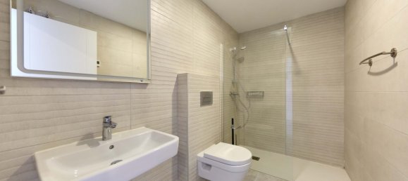 2 bedrooms Townhouse in Finestrat, Spain No. 8861 11