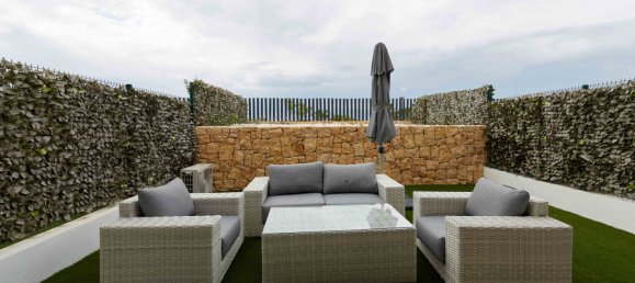 2 bedrooms Townhouse in Finestrat, Spain No. 8861 29