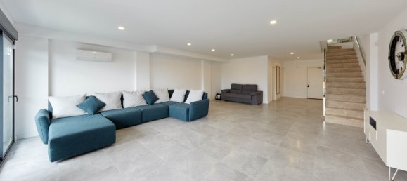 2 bedrooms Townhouse in Finestrat, Spain No. 8861 30