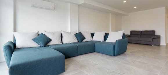 2 bedrooms Townhouse in Finestrat, Spain No. 8861 9