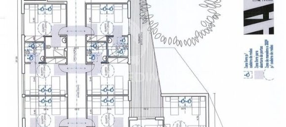 Terreno em Santarém, Portugal N.º 142557 4